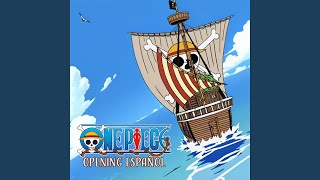 Download Lagu One Piece Opening Download Lagu One Piece Opening