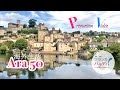🇫🇷【PV】フランスはパラダイス｜アラフィフ海外生活｜フランス人達の自由な生き方｜若さの理由｜🇯🇵YouTuber