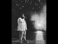 [FREE] Rod Wave Type Beat - Cold December | Prod By Trawmadethebeat 