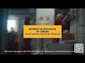Publicité - NORAUTO - Borne de recharge - Avril 2023