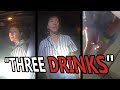 BodyCam DUI Arrest Of EMBARRASSING Drunk Woman Screwed Up Her Teaching Job As 3rd Grade Teacher, SMH