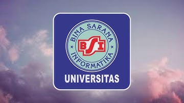 Project Struktur Data || Pohon Biner (Binary Tree)