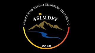Asi̇mdef 2026 Hizir Cemi̇