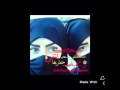 دحية ابن عثمي نار نار