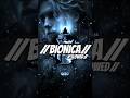 ☠️//BIONICA//☠️ #foryou #avee_player #funk #phonk #fypシ゚viral #ytshorts