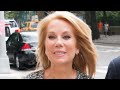 Tragic Details Revealed About Kathie Lee Gifford