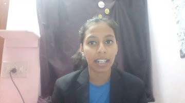 NUS Application Video