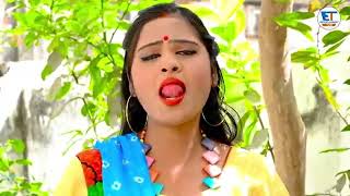 Blouse Madhilo Dance Dil Ho Blouse