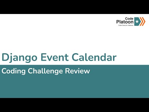What S The Cleanest Simplest To Get Running Datepicker In Django Stack Overflow