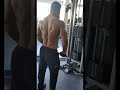 #straightarmpulldown #motivation #funny #motivational #backworkout
