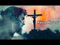 Tujea Hatant | Konkani Gospel Hymn Cover | Roydon Borges