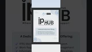 IPRS Facility Centre: The Circuit