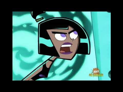 Danny and Sam's Argument (Well Kinda)