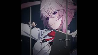 Evanescia Edit [Honkai Star Rail[
