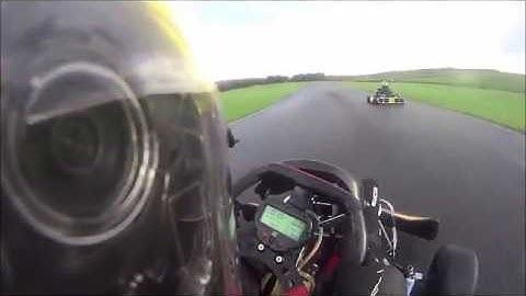 Bpec 2017 GYG Testing