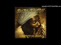 Buju Banton Ungrateful People Stingray Records March 2026 