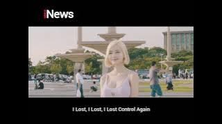Download lagu Alan Walker - Lost Control [DJ SoDa] | iNews
