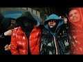 Lil Roba Wedetegbaru Ft Dave PG New Ethiopian Drill 2025 Music Ethiopia Youtube Rap Drill Lil Roba Wedetegbaru Ft Dave PG New Ethiopian Drill 2025 Music Ethiopia Youtube Rap Drill
