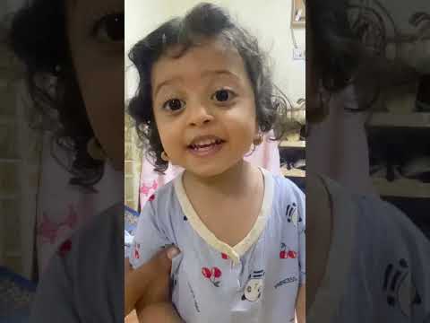 الدنيه جاي تمطر