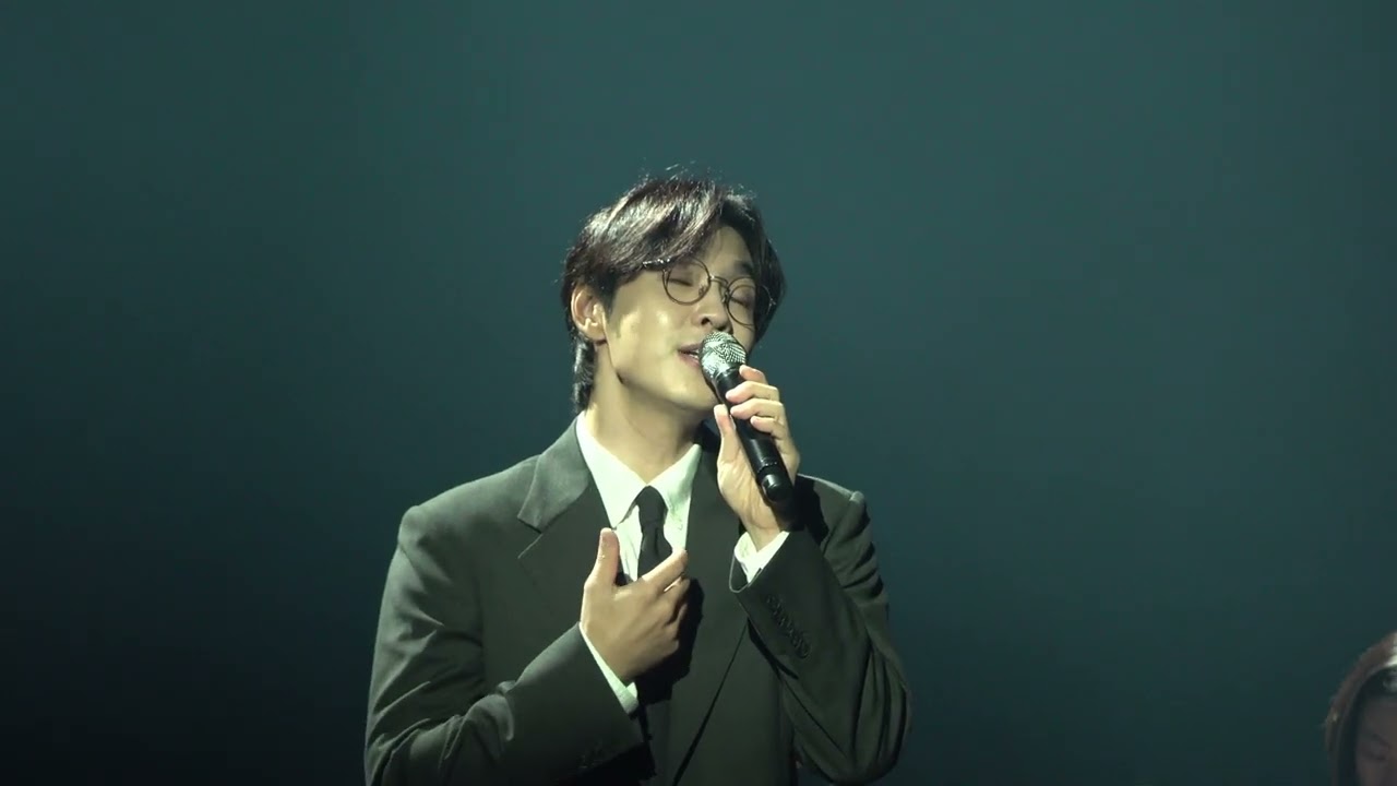 250921 새로,쓰임 사랑이란_건 이석훈