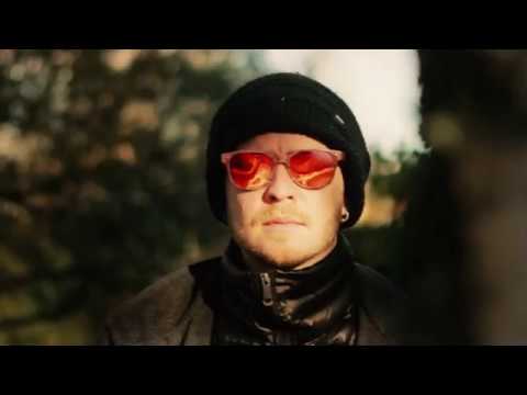 Planeetta 9: Luinen Syli (Official Video)