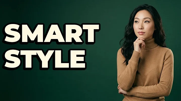 How To Balance Clothing Quality With My Fashion Budget?