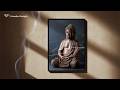 The Sound of Inner Peace 65 | A Moment of Pure Stillness | Healing Flute Music for Meditation