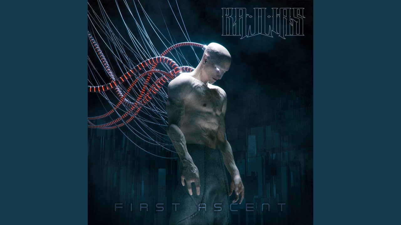 Watch Matter Eater on YouTube Watch Matter Eater on YouTube