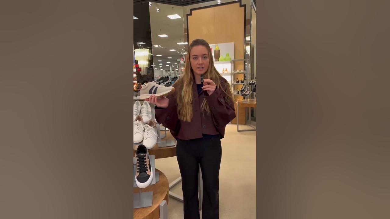boscov's womens summer shoes