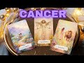 CANCER ❤️✨, YOU WON! 🔥🏆 AND THAT PERSON CAN'T WITH YOUR ABSENCE😢💔 AND MORE!👀 MAY  LOVE TAROT