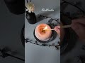 Hoa mao lương // ranunculus #candles #nenhoa #nenthom #flowers #diy