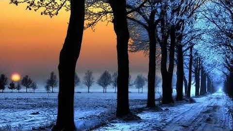 (إن الله وملائكته يصلون على النبي ) تلاوة جميلة للشيخ سعد الغامدي