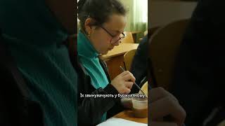 ВАПЛІТЕ за що знищили український культурний ренесанс#історіяукраїни #history #top #facts #україна