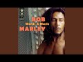 Miniature de la vidéo de la chanson African Herbsman (5.1 Mix)