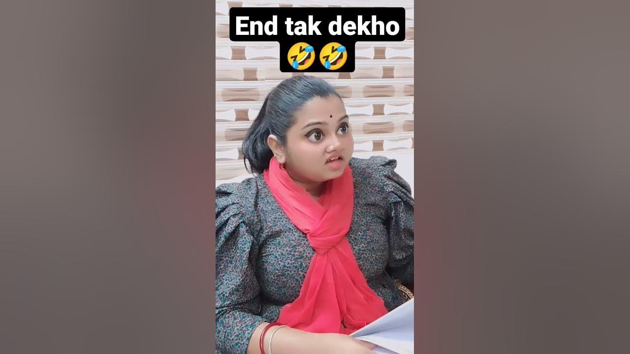 Delhi Mein Kutta Bimar Hai viral shorts funny comedy how-to-hazrat-imam-hussain-ki-drawing-jhande-shankar-dayal-hai-abhi