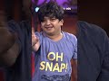 #shorts - #Naresh #Immanuel #HyperAadi #Rashmi #AutoRamprasad #sridevidramacompany #comedyshow