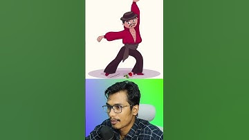 Flower DOP : Draw One Part | Level 508-509 v229 | Answers | #dop #dop2 #gameplay  #shorts