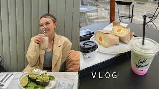 Download Lagu Vlog | 3 Days in London MP3 Download Lagu Vlog | 3 Days in London MP3