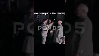 Real Dhurandhar Sam Bahadur 💀 ! The Fearless Field Marshal Sam Manekshaw 🇮🇳 #armyofficer