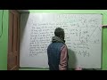 IE IRODOV'S PROBLEMS IN GENERAL PHYSICS 1.7