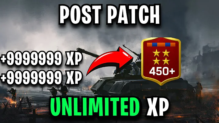 *NEW*✅ BEST WORKING PORTAL XP FARM✅ (BATTLEPASS & LEVEL!)