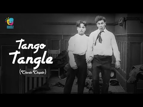 charlie-chaplin-tango-tangle-(1914)-silent-film-|-mack-sennett-|-ford-sterling