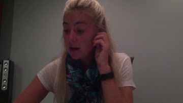 SED 631 IEP Process Summer 2017