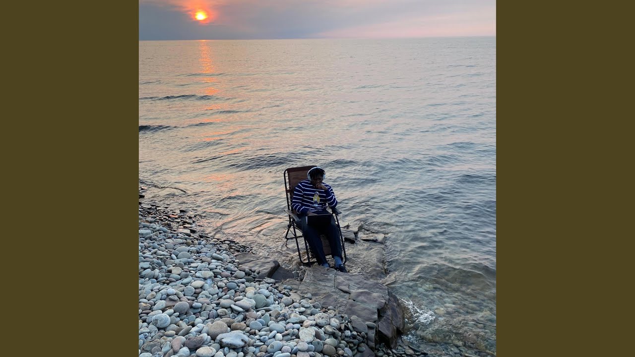 Moral of The Story (Interlude)