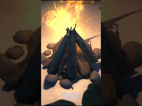 Необычные Моды на