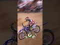 Newton called. He wants his laws of physics back 🤓 #redbullmotorsports