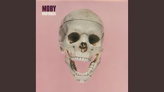 Bodyrock (Rae & Christian Remix) - Moby
