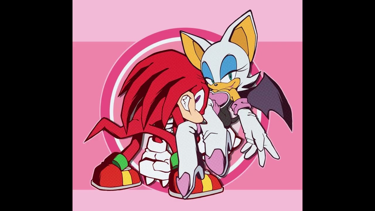 [FREE] New Jazz Type Beat 