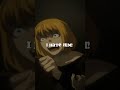 Mello #deathnote