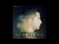 Ahmad Saeedi Vabastat Shodam Remix FB Com Alham Hashime 
